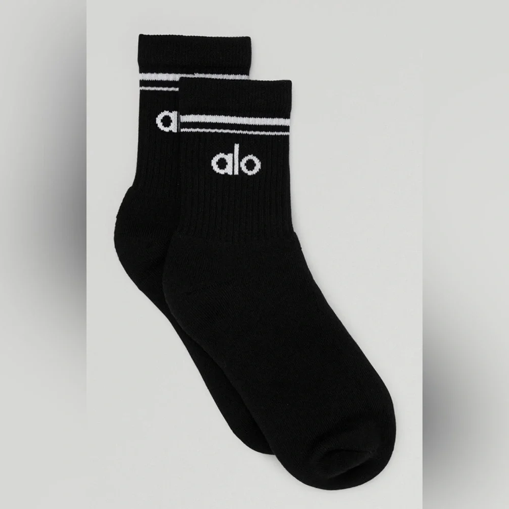 Womens / Mens Clothes, Socks, Sock